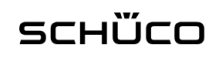 schuco-metaller.png