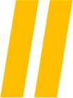 test6.png