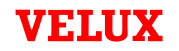 velux_metaller_deutschland.png