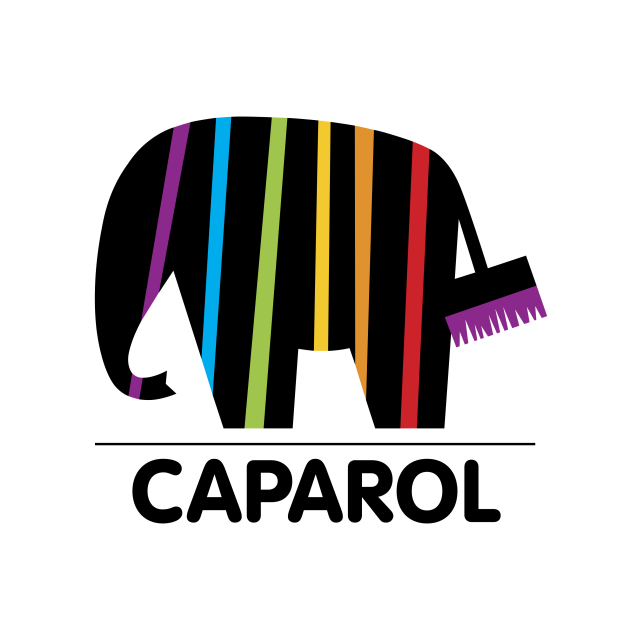 caparol-logo-png-transparent-metaller.png