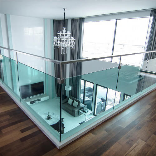 balustrade_sticla_metaller1.jpg