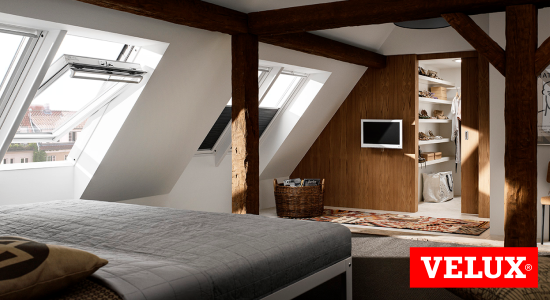 metaller_velux_fenster.png