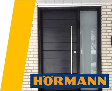 turen_hoermann_metaller2.png