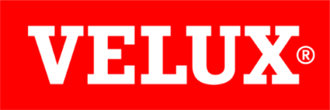 velux_fenster_metaller.png