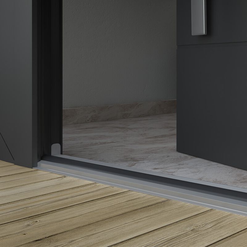 metaller_windows_bistrita_usi_acces_alumil_tamplarie_aluminiu.jpg