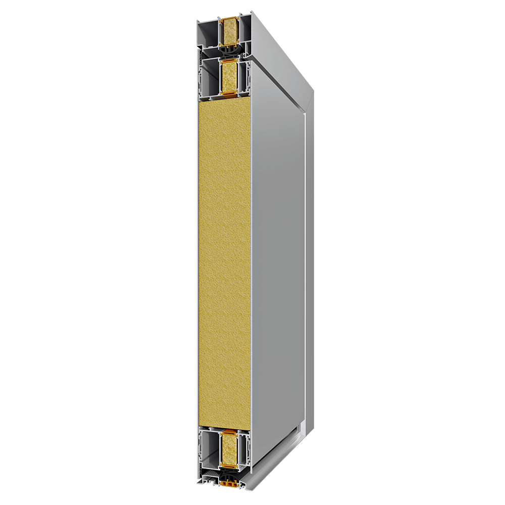 usi-acces-metaller-windows-bistrita_alu.png