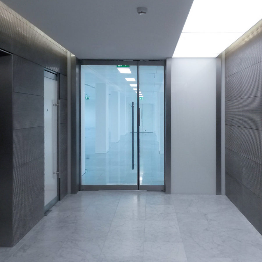 glass-doors-900x900.jpg
